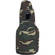 LensCoat Travel Coat For the Canon 400mm f/2.8 IS AF Lens (Forest Green)