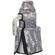 LensCoat Travel Coat For the Canon 400mm f/2.8 IS AF Lens (Digital Camo)
