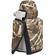 LensCoat Travel Coat For the Canon 400mm f/4.0 DO IS AF Lens (Realtree Max4 HD)