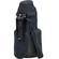 LensCoat Travel Coat For the Nikon 300mm f/2.8 VR Lens (Black)