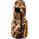 LensCoat Travel Coat For the Nikon 300mm f/2.8 VR Lens (Realtree Max4 HD)