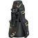 LensCoat Travel Coat For the Nikon 300mm f/2.8 VR Lens (Forest Green)