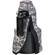 LensCoat Travel Coat For the Nikon 300mm f/2.8 VR Lens (Digital Camo)