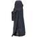 LensCoat Travel Coat For the AF-S Nikkor 500mm f/4G ED VR AF Lens (Black)