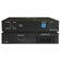 RTcom USA HDMI Pure Fiber Optic Extender (12VDC)