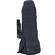 LensCoat Travel Coat For the Nikon 400mm f/2.8G VR AF Lens (Black)