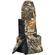 LensCoat Travel Coat For the Nikon 400mm f/2.8G VR AF Lens (Realtree Max4 HD)