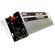 Sima STP-1500T Smooth Start Power Inverter