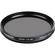 Panasonic 46mm PL Circular Polarizer Filter
