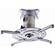 Bentley UPM-11 Universal Projector Mount 
