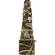 LensCoat Lens Cover for the Canon 800mm f/5.6 IS Lens (Realtree Advantage Max4 HD)