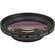 Century Precision Optics 0HD-05WA-43 0.5x Wide Angle Adapter Lens 