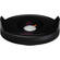 Century Precision Optics 0HD-FEWA-43 Ultra Fisheye HD Adapter Lens 
