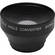 Century Precision Optics 0HD-65CV-43 0.65x Wide Angle Converter Lens