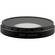 Century Precision Optics 0HD-FEAD-Z7U 0.45x Fisheye HD Adapter Lens
