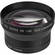 Century Precision Optics 0HD-16TC-Z7U 1.6x Telephoto Converter Lens 