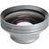 Canon WD-H37 II 37mm Wide Angle Conversion Lens