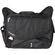 Odyssey Innovative Designs BCURBAN17 Laptop Bag