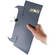 Kino Flo BatWing Louvers for 4Bank and Foto-Flo 400 Fixtures (5 Pack)