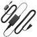 Nikon EH-66 AC Adapter for Nikon Coolpix P6000