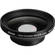 Nikon WC-E76 0.76x Wide-Angle Converter Lens for Nikon Coolpix P6000 Camera