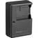 Nikon MH-65 Battery Charger