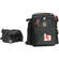 Porta Brace BK-1NRQS-M4 Backpack