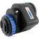 Letus35 Ultimate Adapter with 72mm Ring