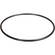 Ikelite 0132.45 O-Ring for Ikelite Ultra Compact Digital Camera Housings (Replacement)