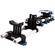Letus35 LTRODV2 Rod Support System Version 2
