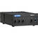 Crown Audio 135MA 3 x 1 35W Commercial Mixer/Amplifier