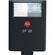 Leica CF-22 Compact Electronic Flash Unit