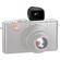 Leica D-LUX 4 Brilliant Viewfinder 