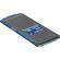 Sony 32GB SxS Memory Card PRO