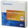 Quantum SDLT-II Backup Tape Cartridge