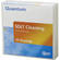 Quantum SDLT Cleaning Tape Cartridge