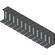 RDL SR-12A  Stick-On Series Mounting Rack