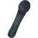 Lectrosonics UT VariMic Handheld Transmitter (Cardioid)
