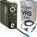 Lectrosonics VRS Receiver and LM Transmitter with M152 for Venue System (Frequency Block 20)
