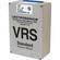 Lectrosonics VRS - Standard Receiver Module