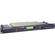 Lectrosonics Venue Receiver Master (VRM) (21 through 29) (Low Wideband)