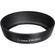 Pearstone LHC-EW60C Dedicated Lens Hood (EW-60C)