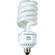 Westcott Fluorescent Lamp - 50 Watts/120 Volts 5500K