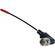 Lectrosonics Right Angle Antenna for 200 and 400 Series Receivers (20)