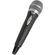 CAD U1 Handheld USB Dynamic Recording Microphone 