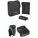Anton Bauer QR-PDHDVK2 Camcorder Power Kit