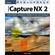 Pearson Education Book:  Real World Nikon Capture NX 2 by Ben Long