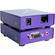 Smart-AVI XTA-TXS  UXGA and Audio CAT5 Transmitter 