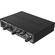 M-Audio ProFire 610 - FireWire Audio Interface