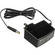 Akai MP6-1 - AC Adapter